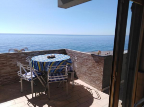 Hotels in Roccalumera